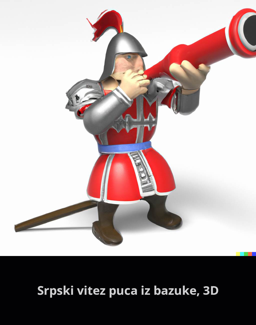 3.png   3.png