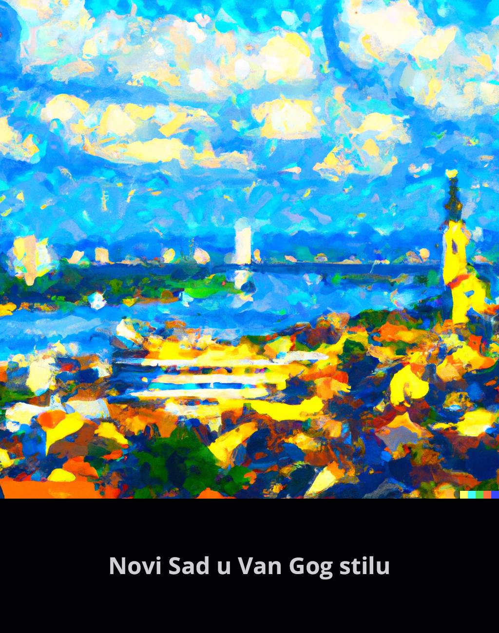 4.png - DALL-E 2   4.png - DALL-E 2