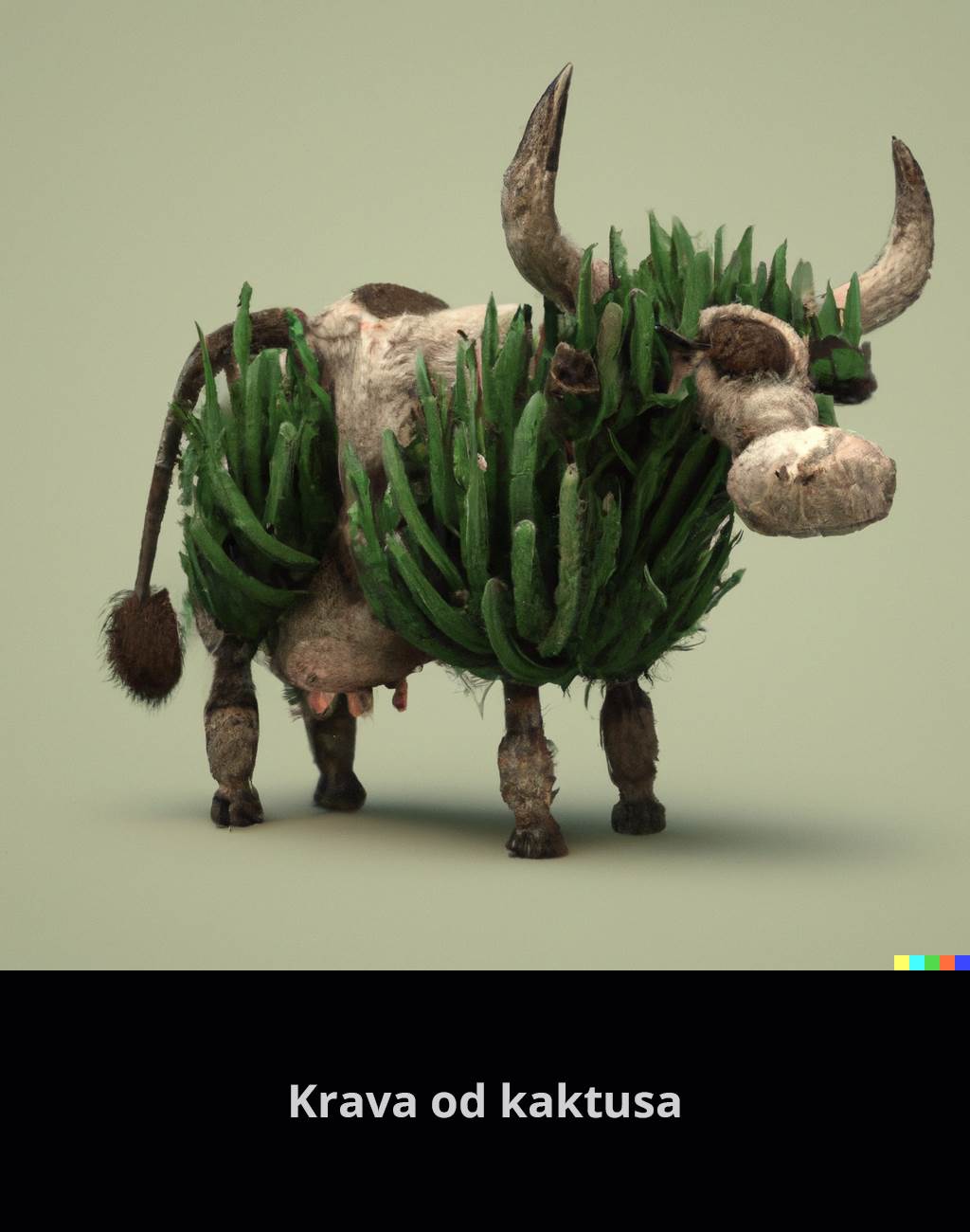 7.png - DALL-E 2   7.png - DALL-E 2
