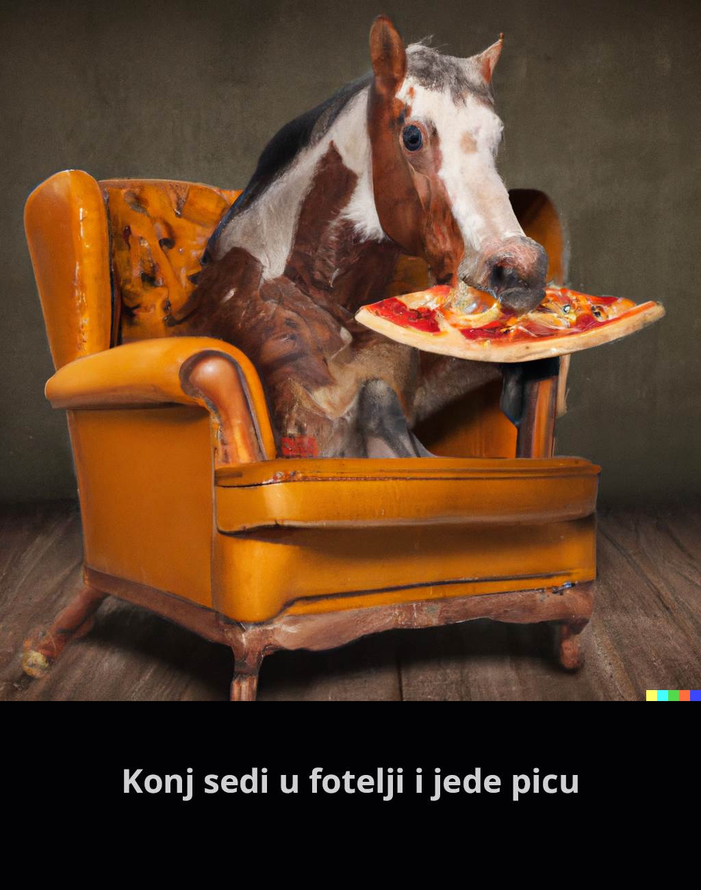 9.png - DALL-E 2   9.png - DALL-E 2