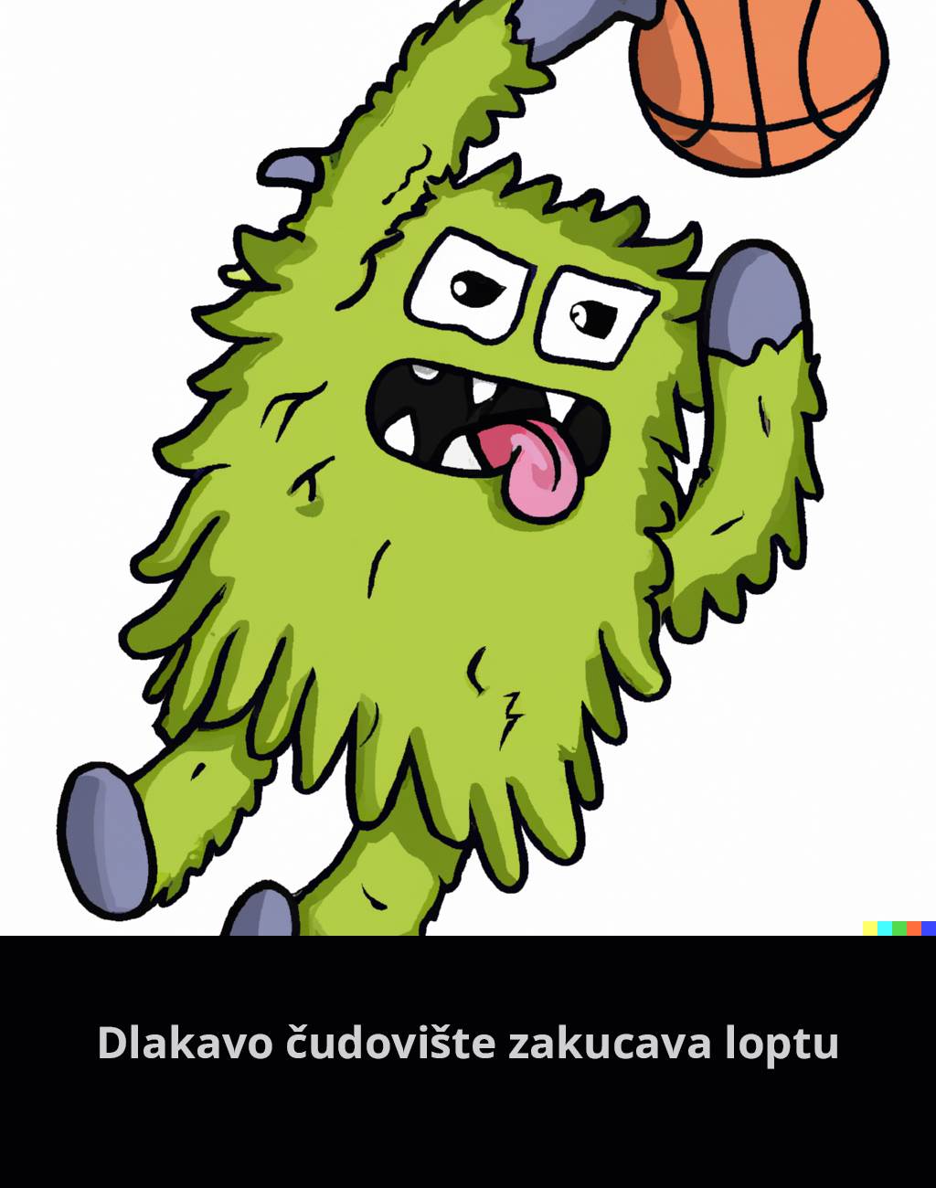 10.png   10.png