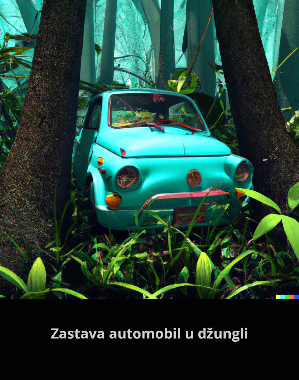 12.png - DALL-E 2   12.png - DALL-E 2
