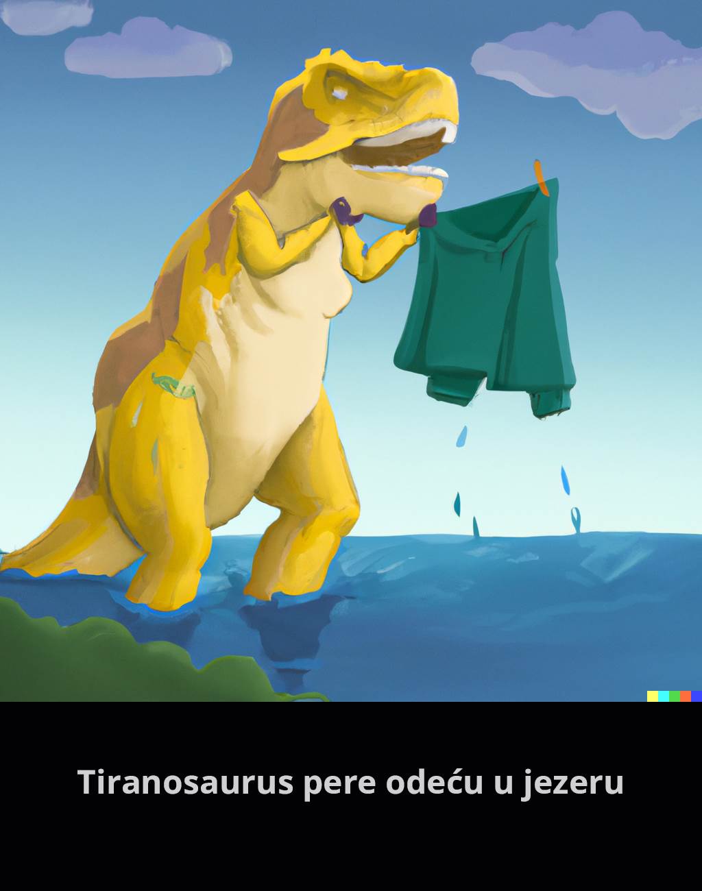 13.png - DALL-E 2   13.png - DALL-E 2