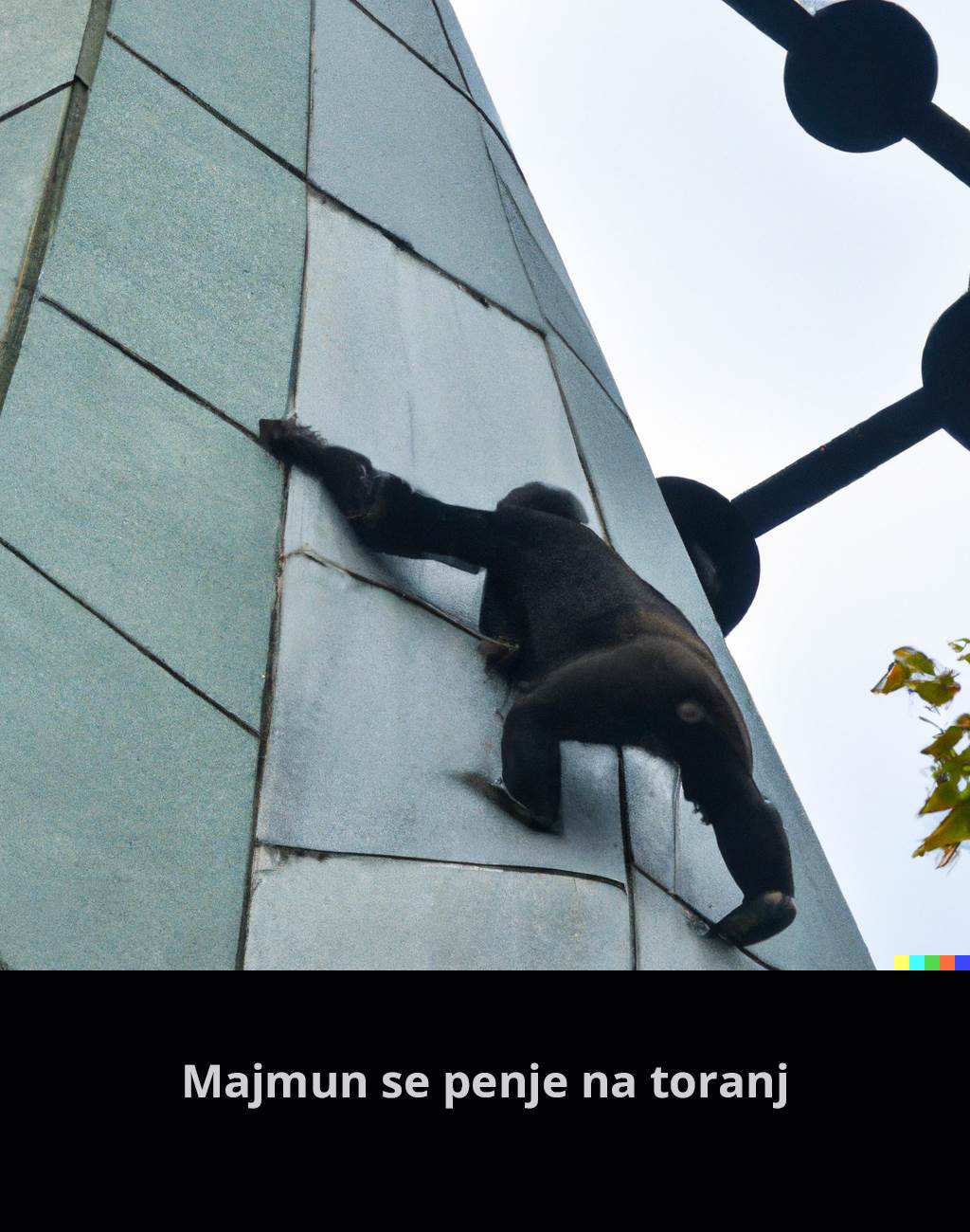 14.png   14.png