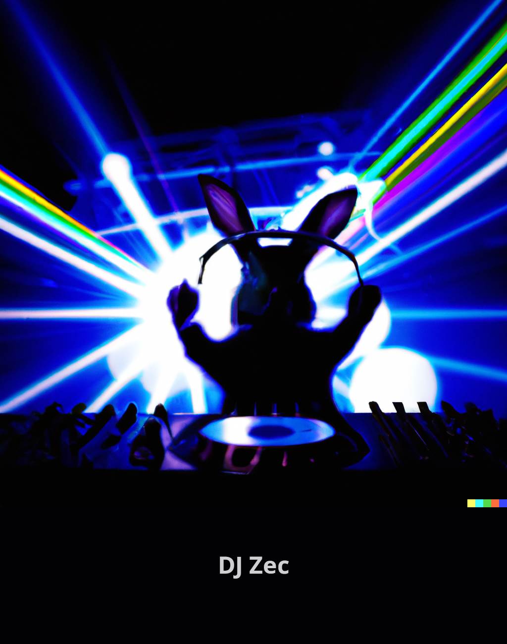 16.png - DALL-E 2   16.png - DALL-E 2