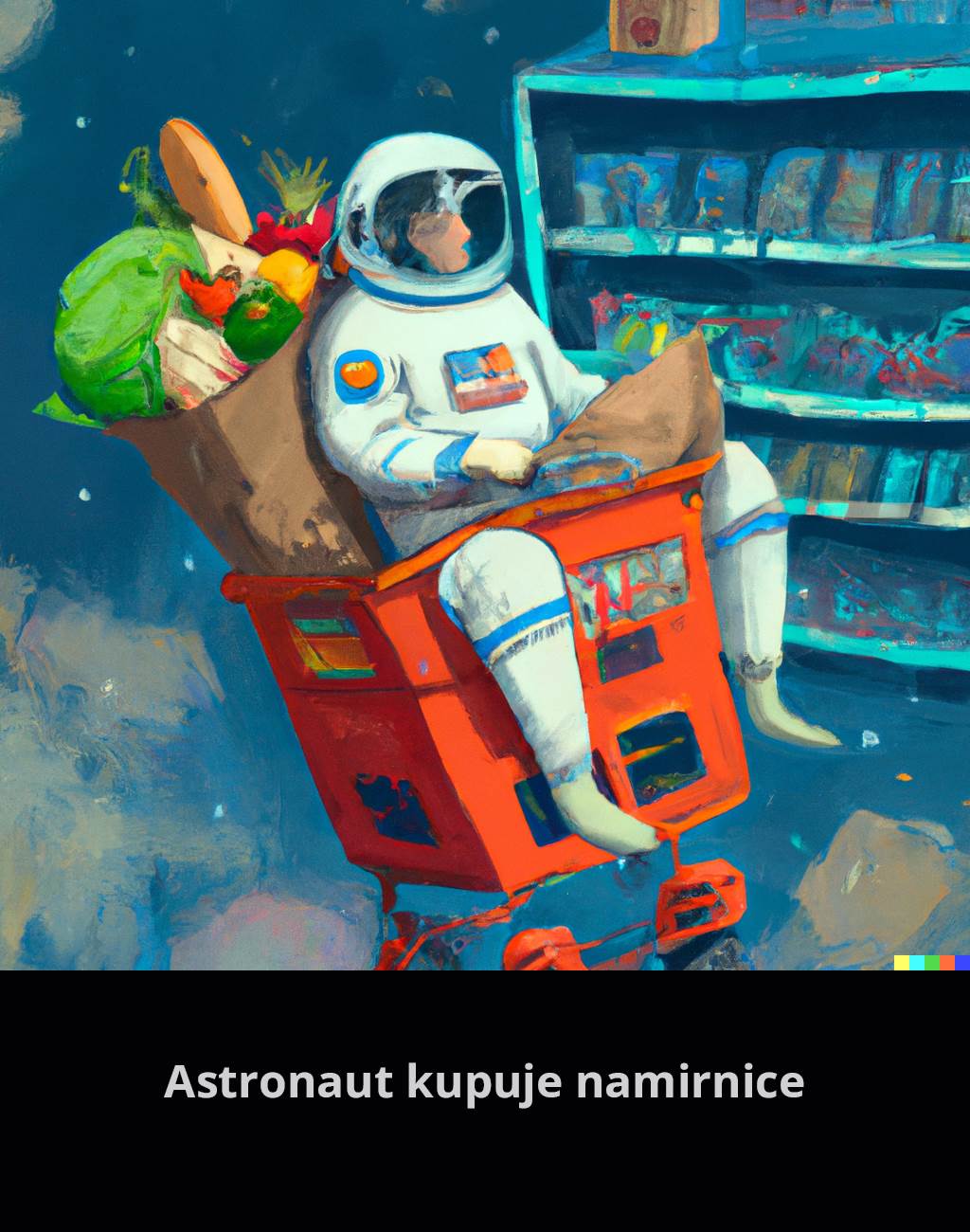 18.png - DALL-E 2   18.png - DALL-E 2