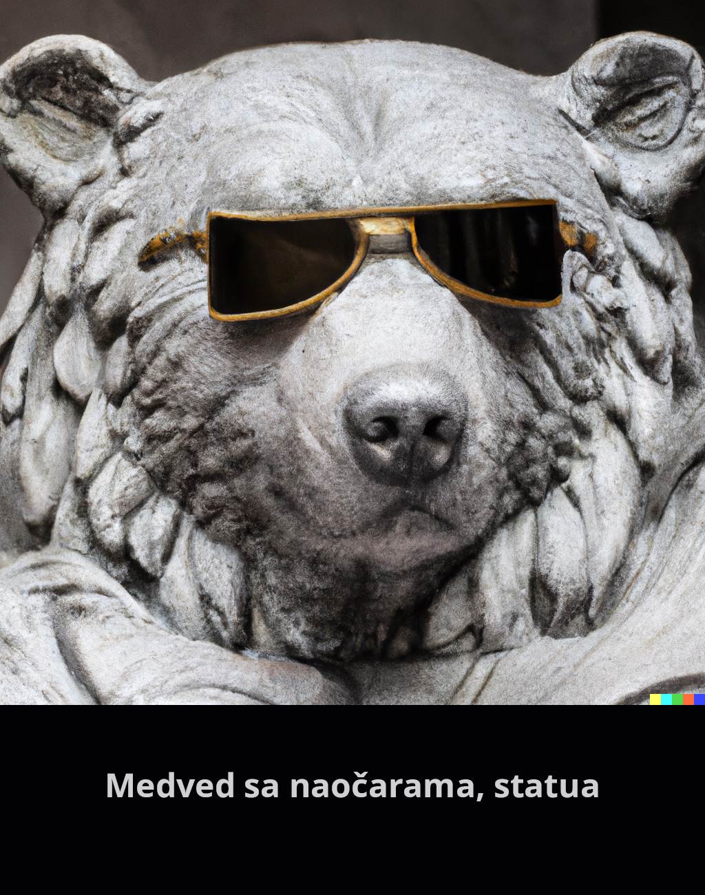 19.png - DALL-E 2   19.png - DALL-E 2