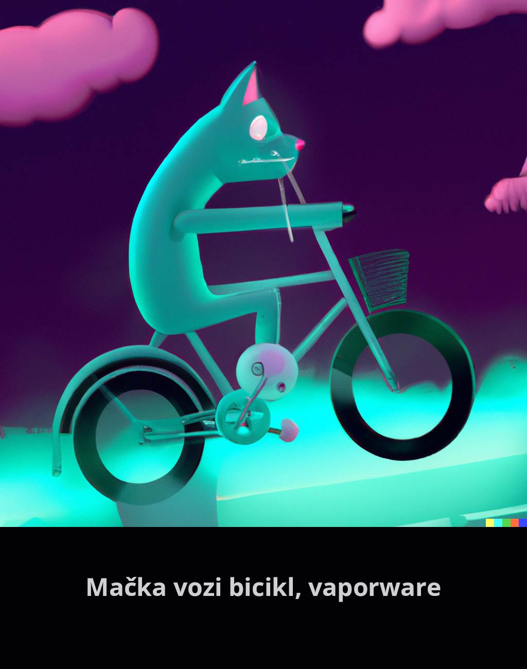 20.png   20.png