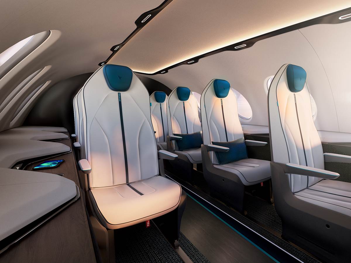  Eviation_Alice_Commuter_Interior_2021-09-16.png - Eviation 