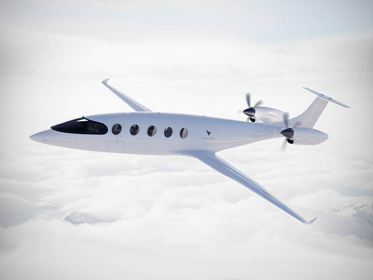  Eviation_aliceV2_Render1_clouds.png - Eviation 