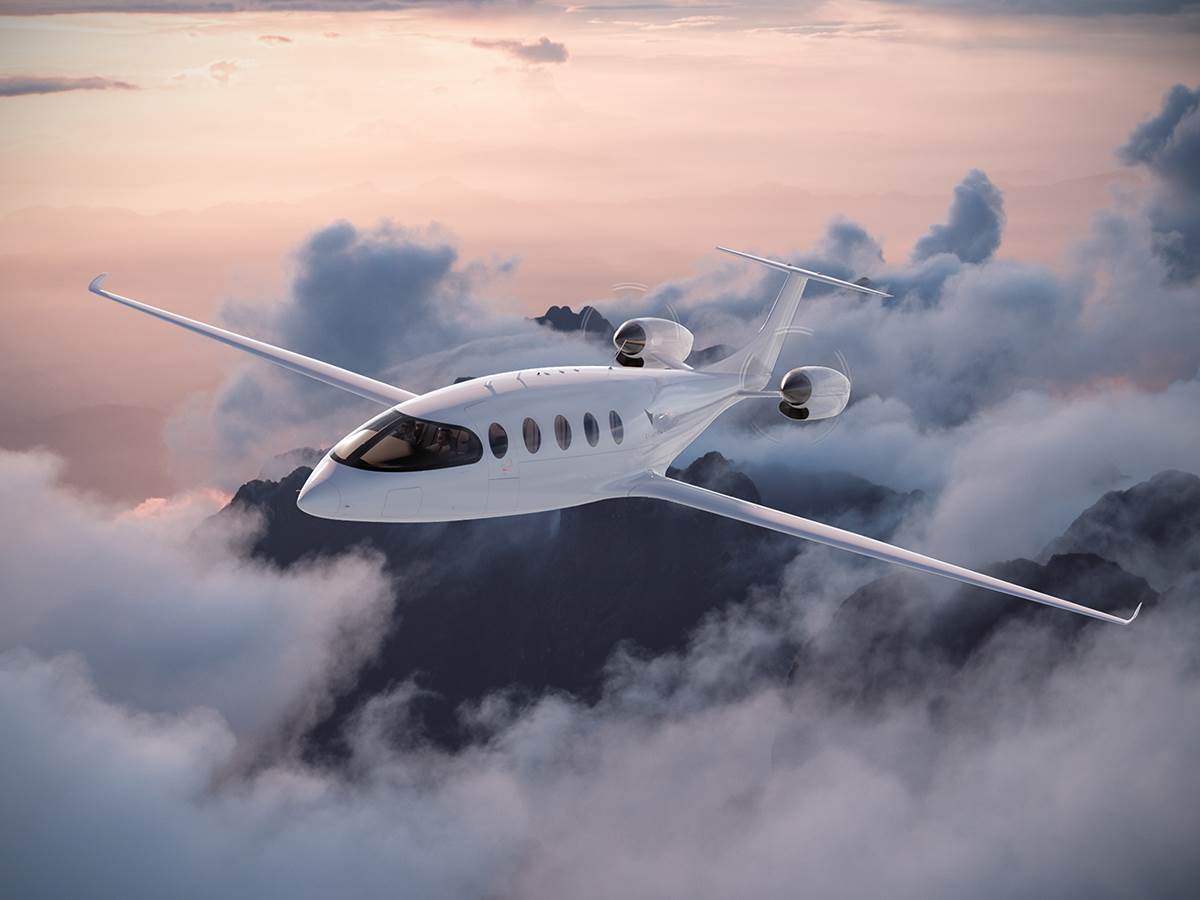 Eviation_aliceV2_Render08_lowered_noAlice.png   Eviation_aliceV2_Render08_lowered_noAlice.png