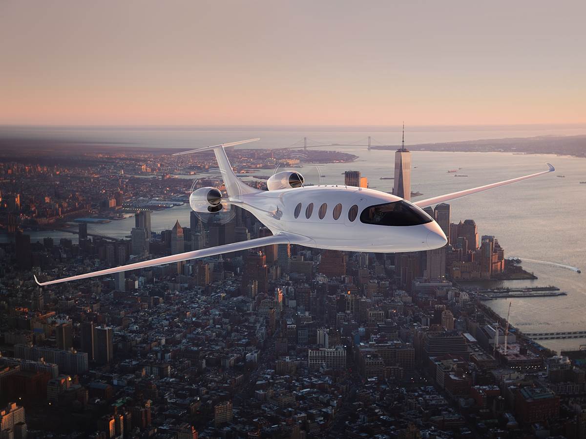  Eviation_aliceV2_Render09_Cityscape.png - Eviation 