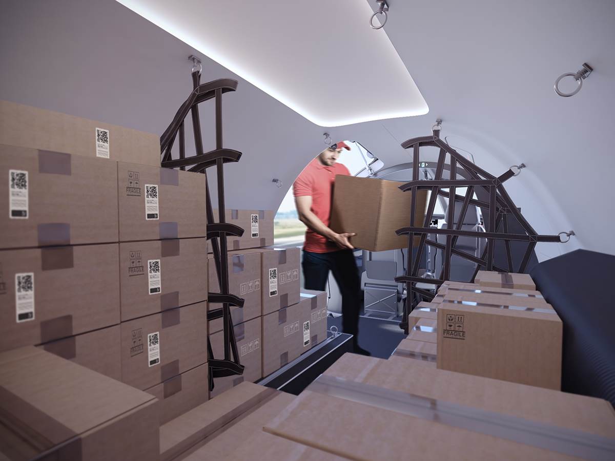Eviation_Cargo_Interior_A4_2021-05-21.png   Eviation_Cargo_Interior_A4_2021-05-21.png