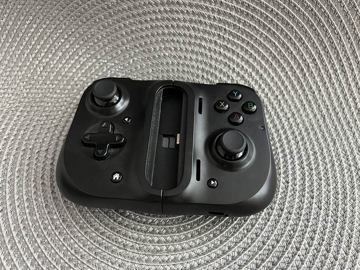  IMG_2775.JPG - Smartlife 