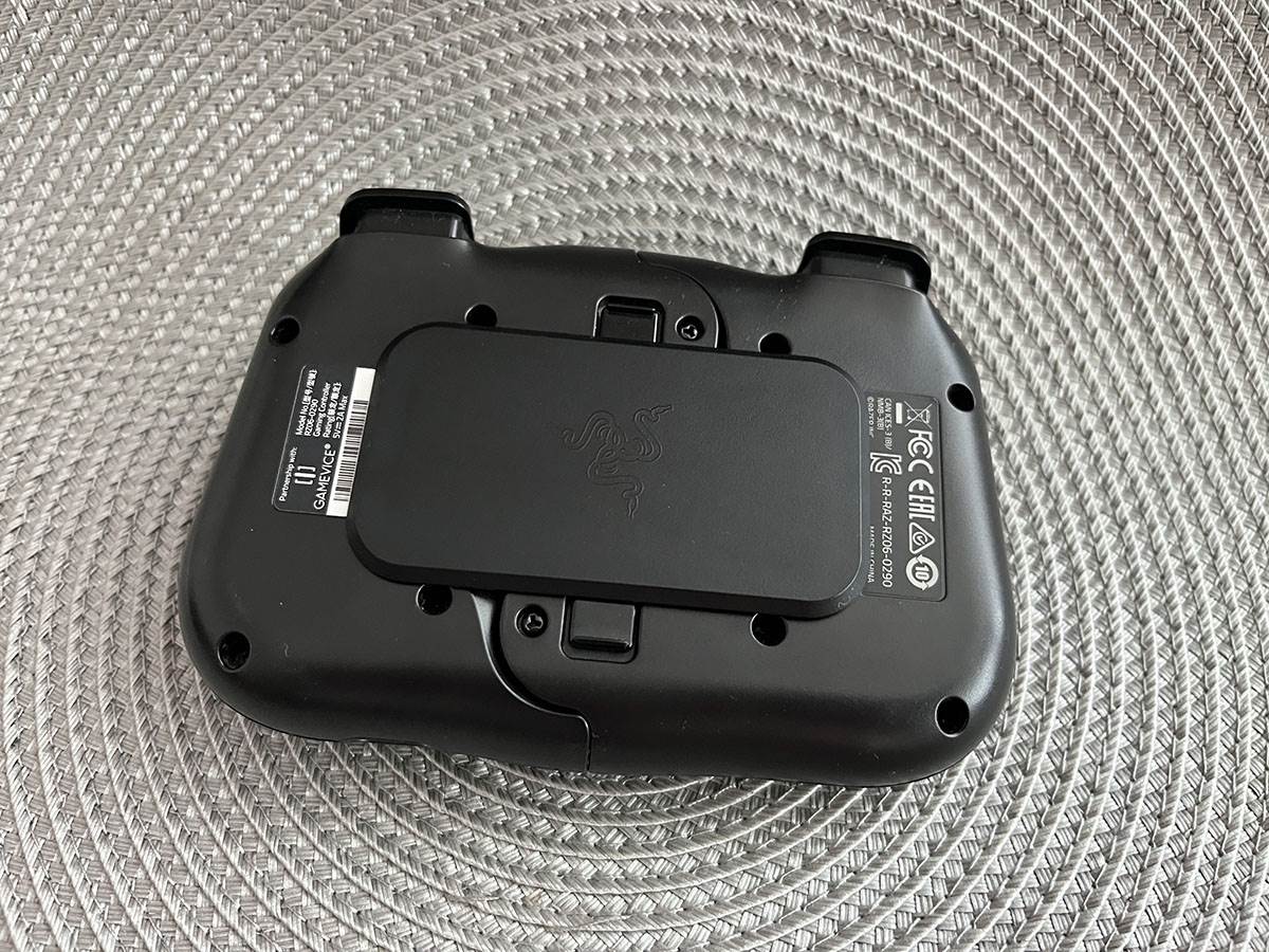  IMG_2774.JPG - Smartlife 