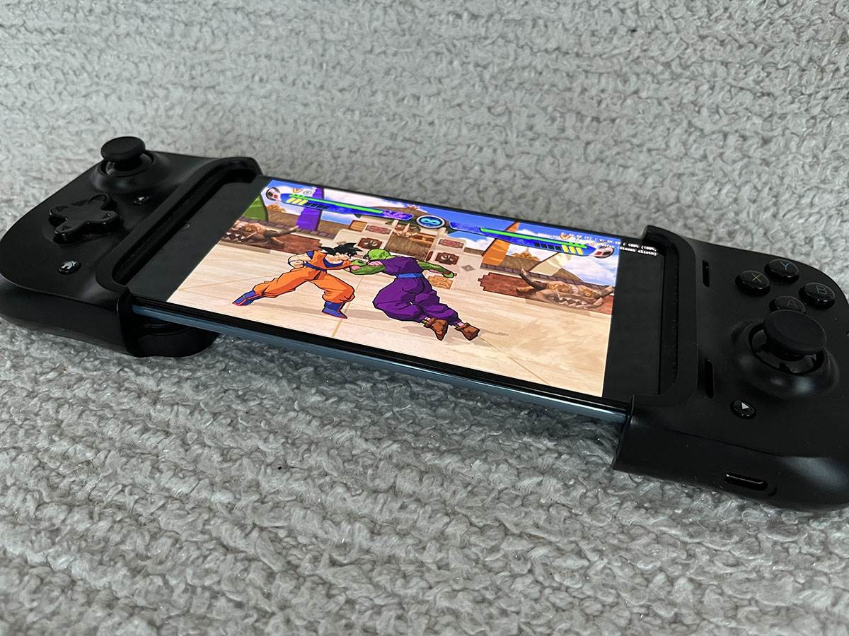  IMG_2771.JPG - Smartlife 