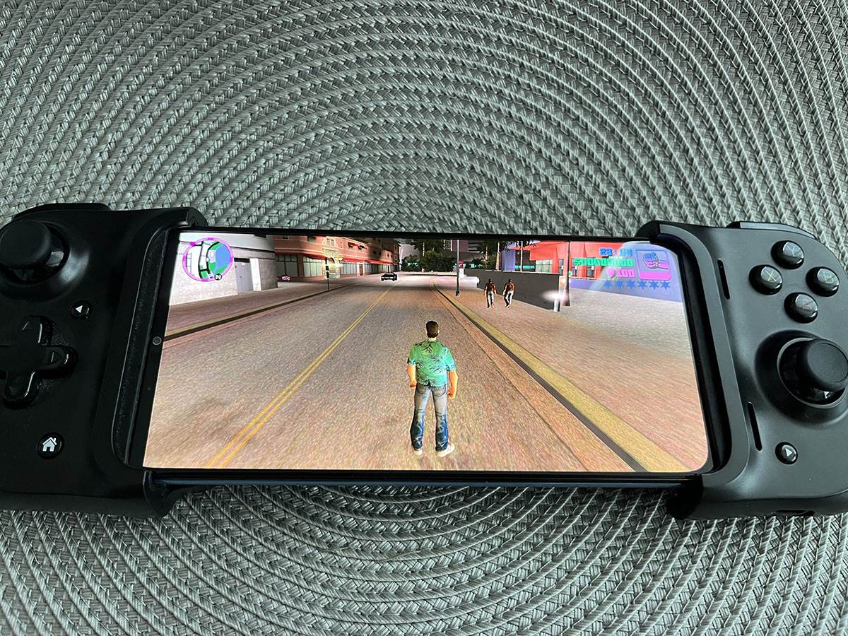  IMG_2779.JPG - Smartlife 