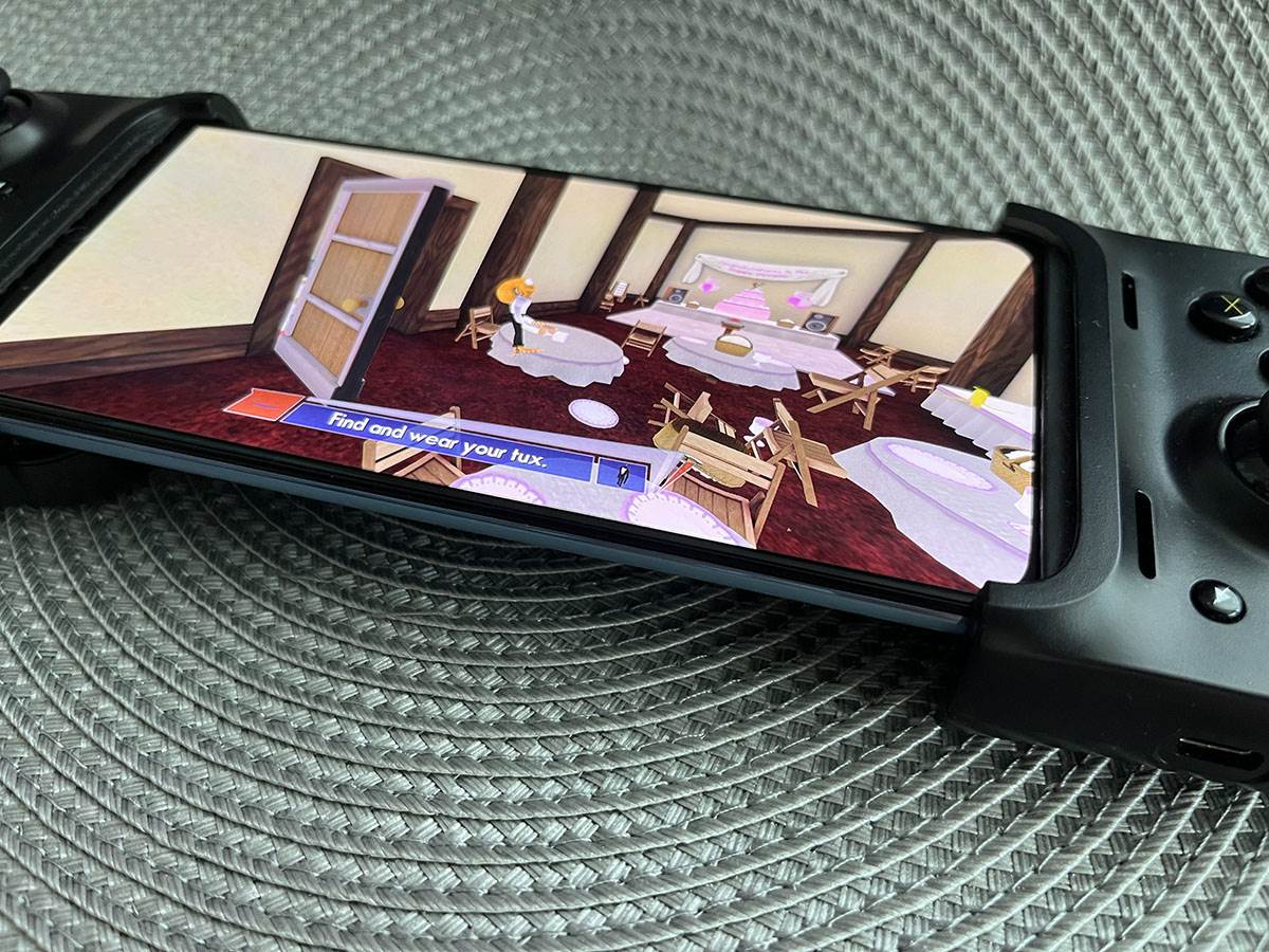  IMG_2781.JPG - Smartlife 