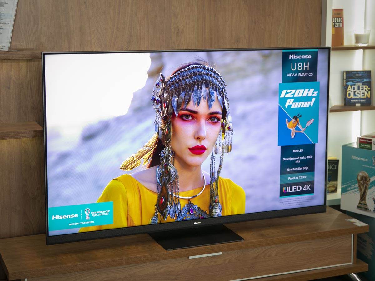 hisense-tv-smartlife-stefan-stojanovic- (1).jpg - Stefan_Stojanovic/MONDO/Stefan Stojanovic   hisense-tv-smartlife-stefan-stojanovic- (1).jpg - Stefan_Stojanovic/MONDO/Stefan Stojanovic