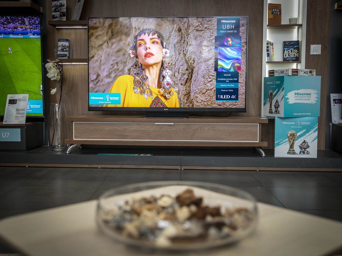  hisense-tv-smartlife-stefan-stojanovic- (2).jpg - Stefan_Stojanovic/MONDO/Stefan Stojanovic 