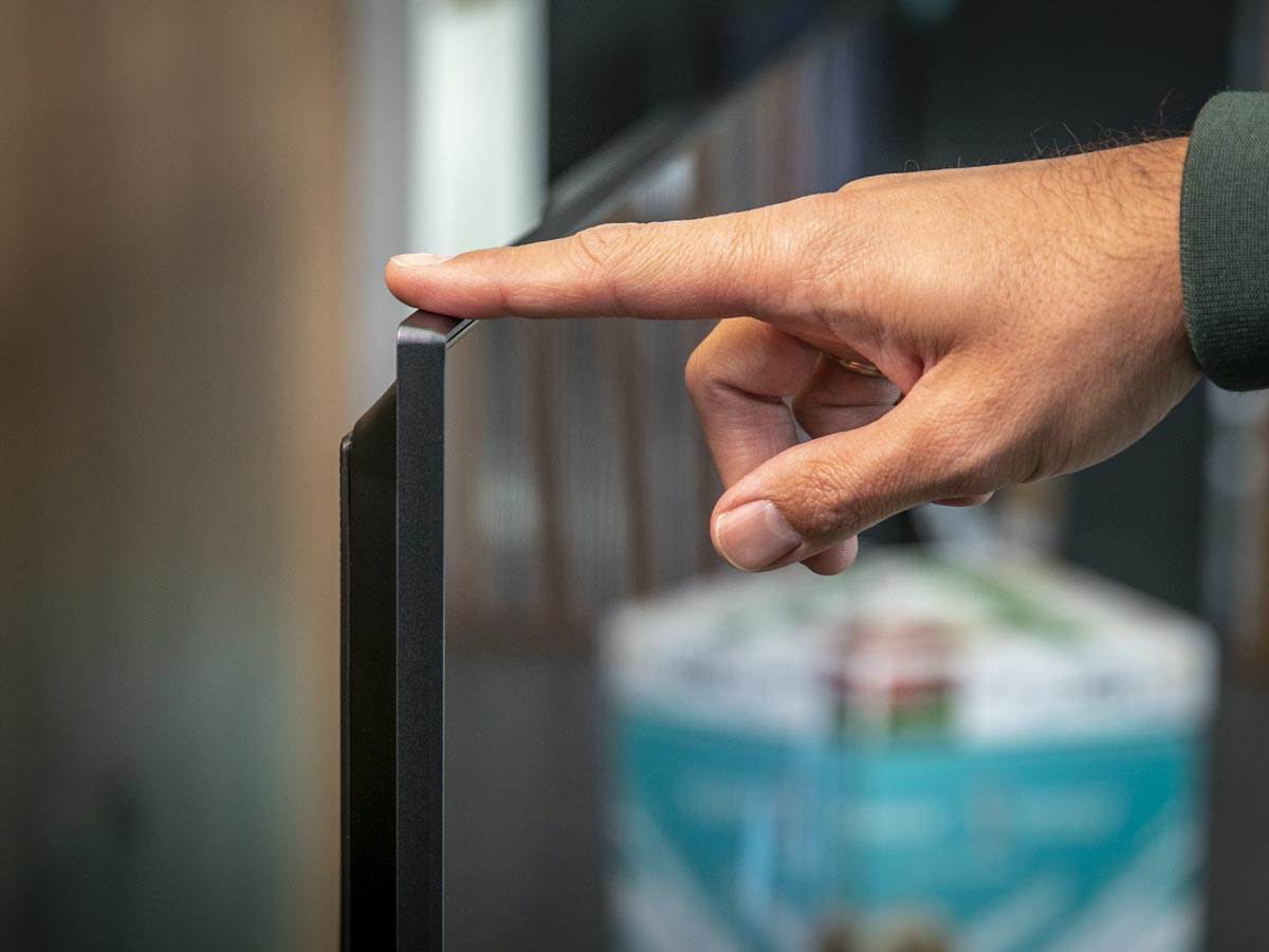 hisense-tv-smartlife-stefan-stojanovic- (3).jpg   hisense-tv-smartlife-stefan-stojanovic- (3).jpg