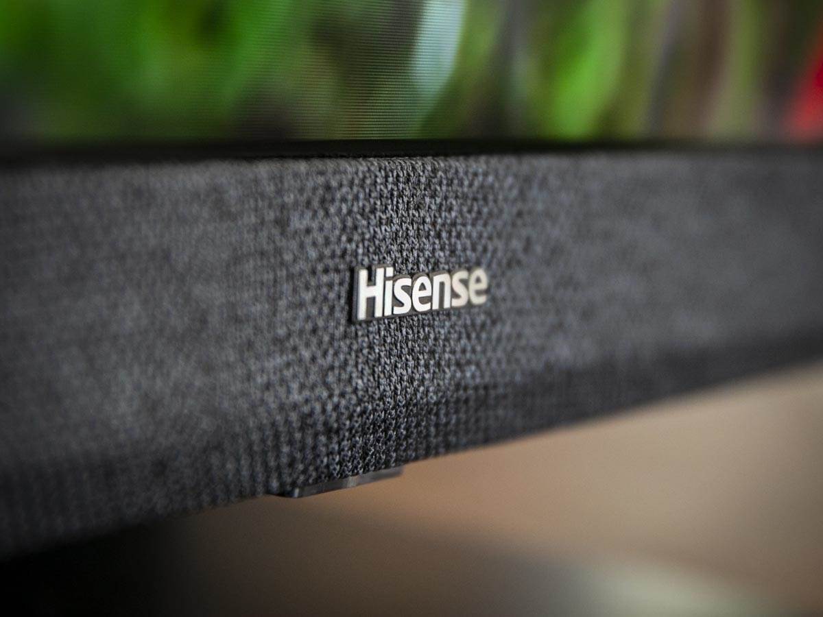 hisense-tv-smartlife-stefan-stojanovic- (6).jpg - Stefan_Stojanovic/MONDO/Stefan Stojanovic   hisense-tv-smartlife-stefan-stojanovic- (6).jpg - Stefan_Stojanovic/MONDO/Stefan Stojanovic