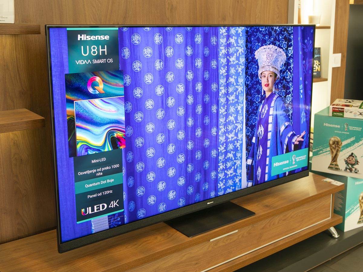 hisense-tv-smartlife-stefan-stojanovic- (8).jpg - Stefan_Stojanovic/MONDO/Stefan Stojanovic   hisense-tv-smartlife-stefan-stojanovic- (8).jpg - Stefan_Stojanovic/MONDO/Stefan Stojanovic