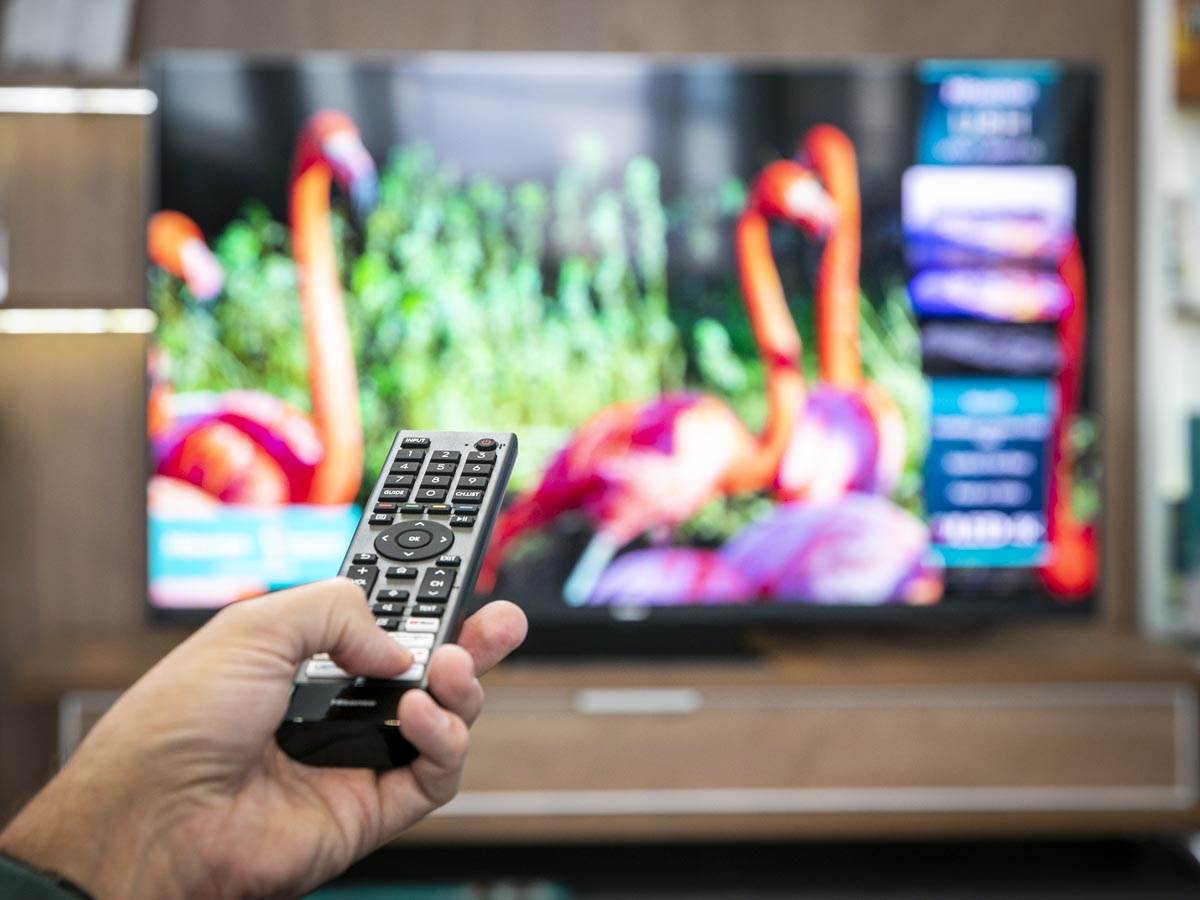  hisense-tv-smartlife-stefan-stojanovic- (12).jpg 