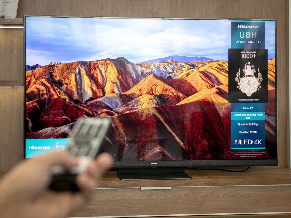  hisense-tv-smartlife-stefan-stojanovic- (13).jpg - Stefan_Stojanovic/MONDO/Stefan Stojanovic 