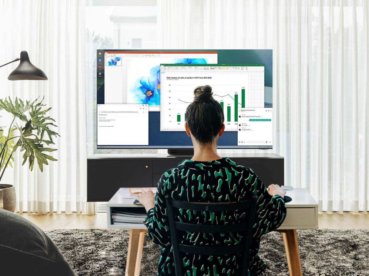 Samsung Neo QLED TV 2.jpg Samsung Neo QLED TV 2.jpg