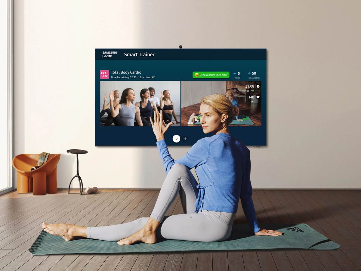 Samsung Neo QLED TV 3.jpg Samsung Neo QLED TV 3.jpg