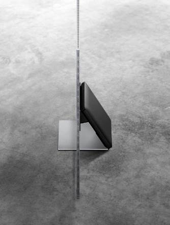  Samsung Neo QLED TV 6.jpg - Samsung 