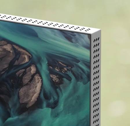  Samsung Neo QLED TV 7.jpg - Samsung 