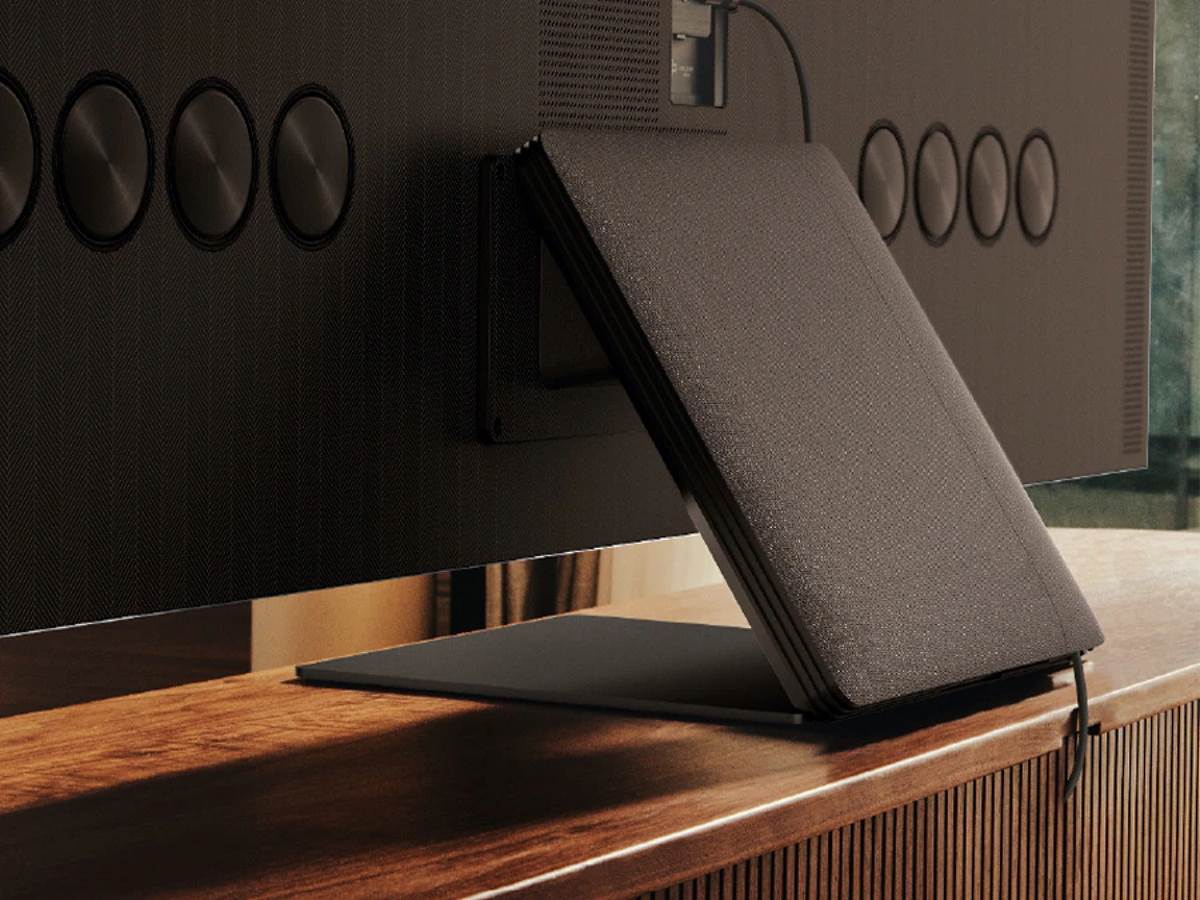  Samsung Neo QLED TV 12.jpg 