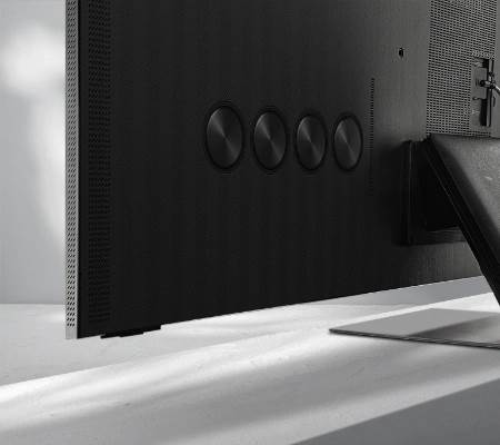  Samsung Neo QLED TV 8.jpg - Samsung 