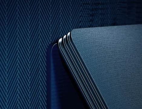  Samsung Neo QLED TV 9.jpg - Samsung 