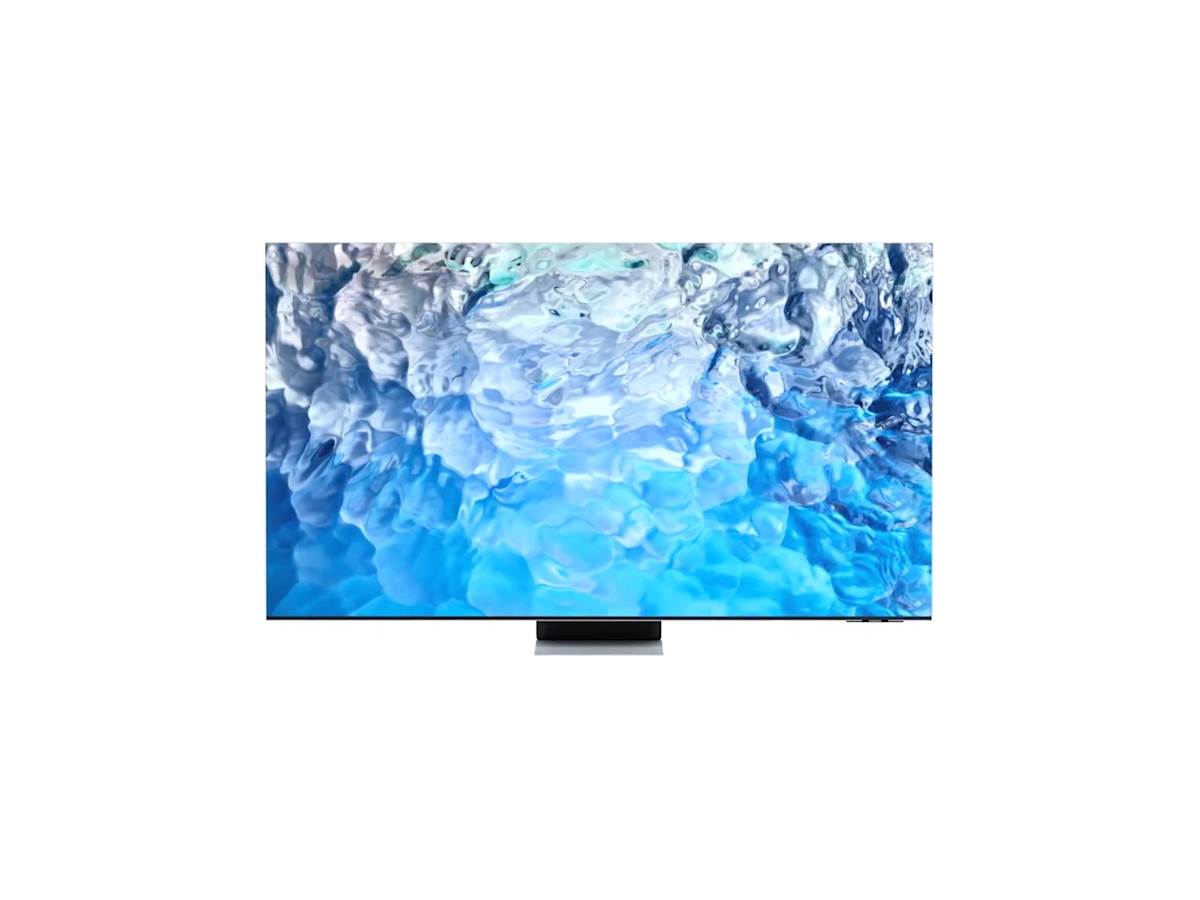  Samsung Neo QLED TV 5.jpg 