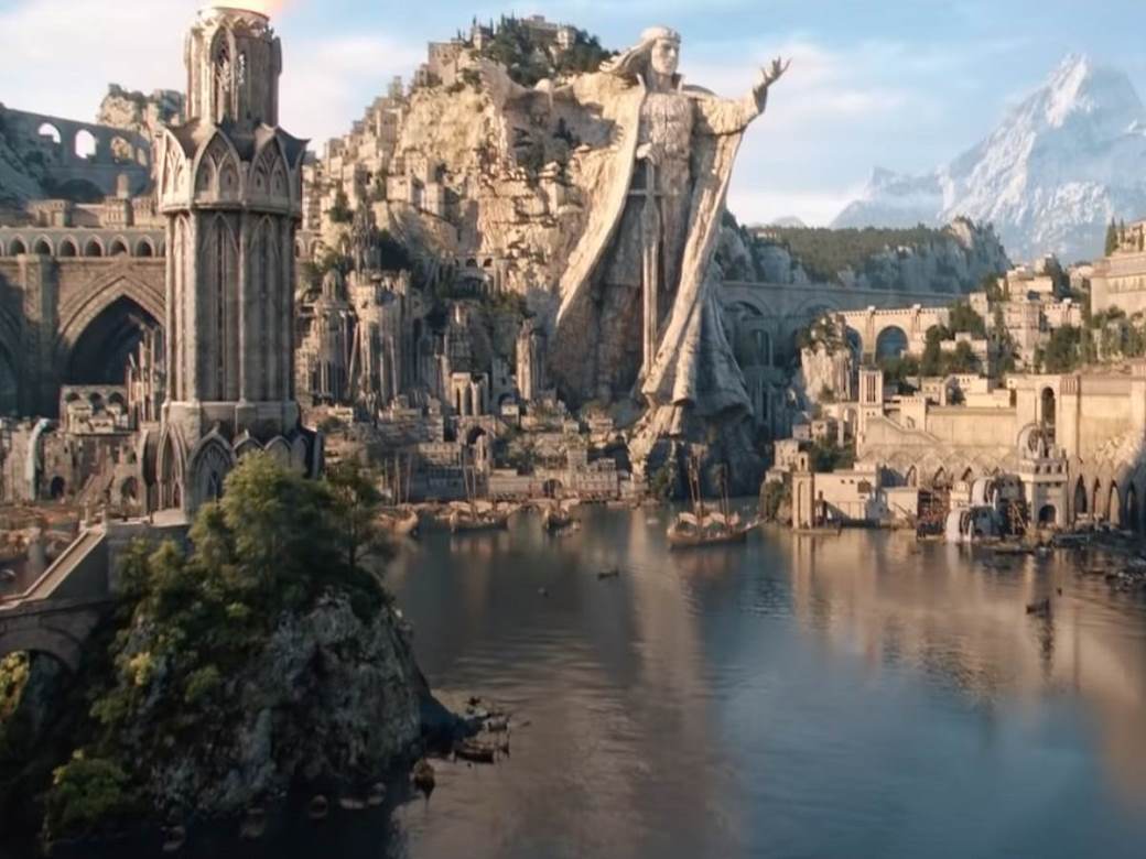 The Lord of the Rings The Rings of Power serija na TV.jpg The Lord of the Rings The Rings of Power serija na TV.jpg