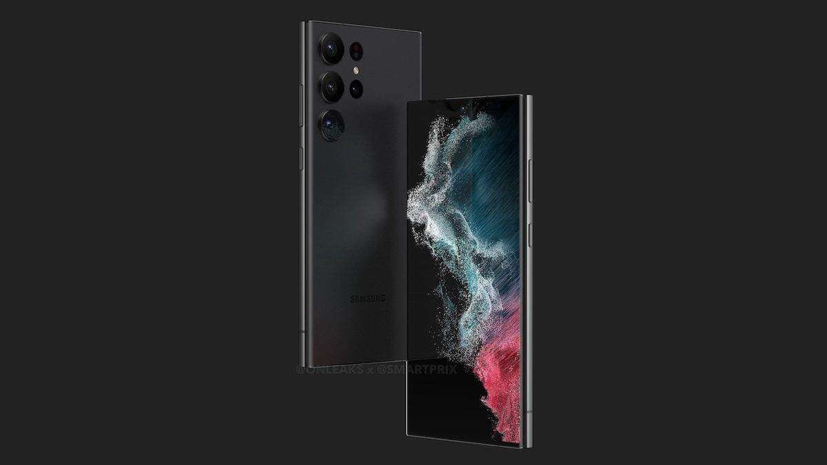 GALAXY-S23-ULTRA-5K3-scaled.jpg - OnLeaks, Smartprix   GALAXY-S23-ULTRA-5K3-scaled.jpg - OnLeaks, Smartprix