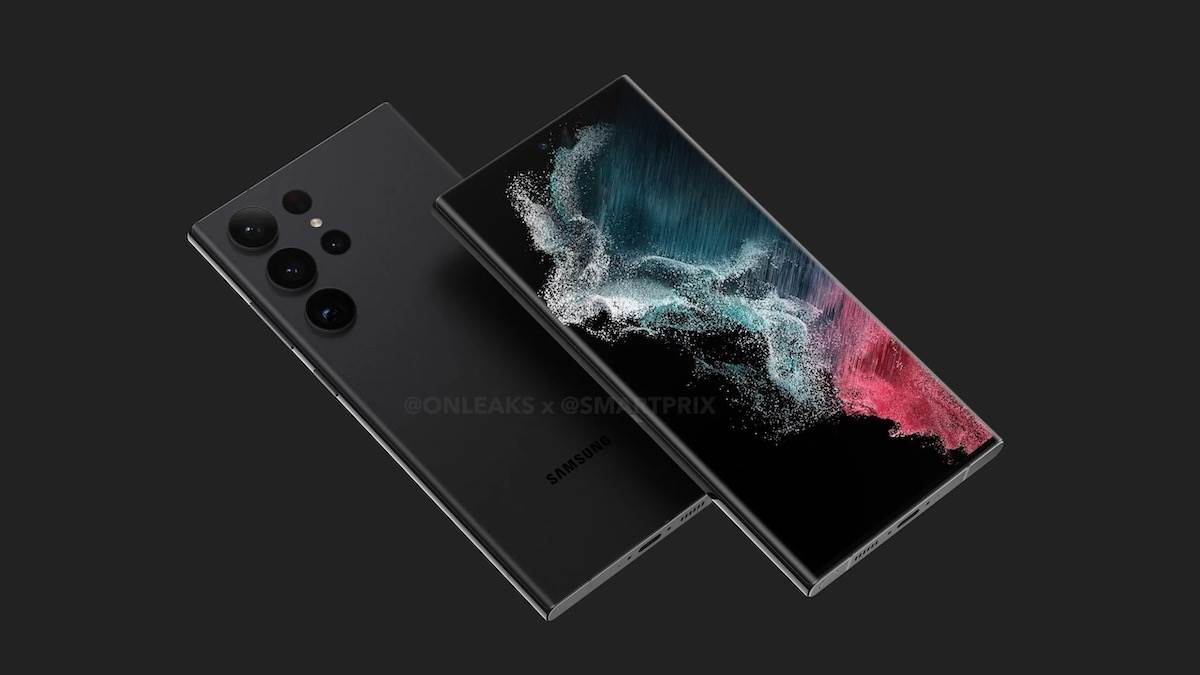 GALAXY-S23-ULTRA-5K2-scaled.jpeg - OnLeaks, Smartprix   GALAXY-S23-ULTRA-5K2-scaled.jpeg - OnLeaks, Smartprix