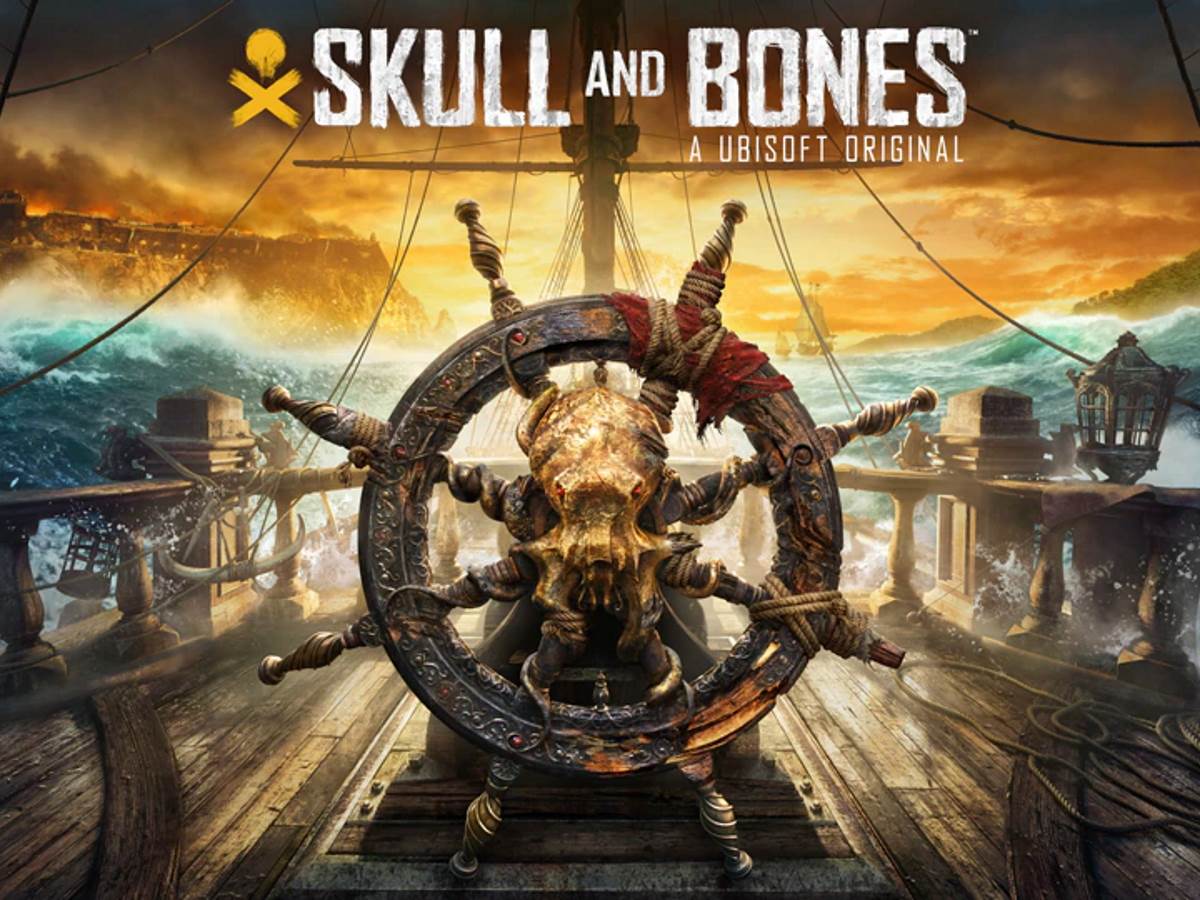 Skull And Bones 3.jpg - Ubisoft   Skull And Bones 3.jpg - Ubisoft