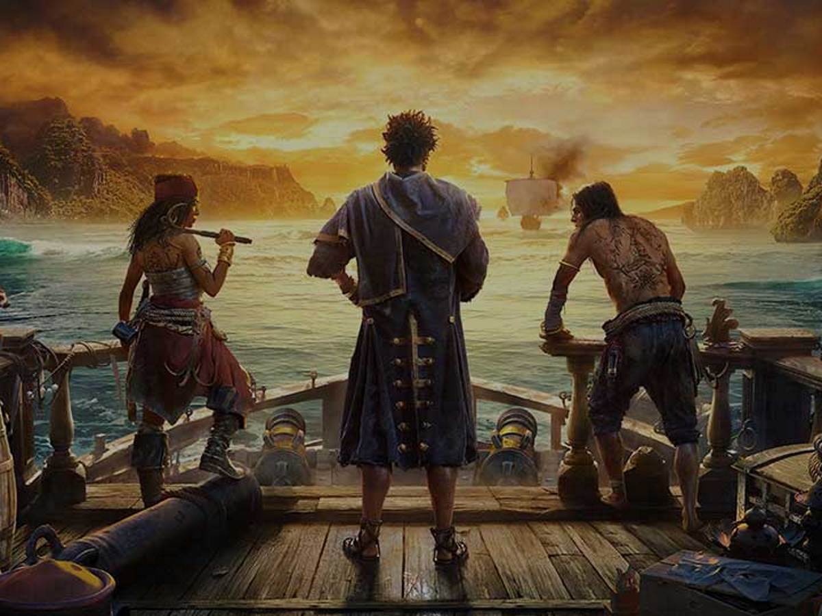 Skull And Bones 4.jpg   Skull And Bones 4.jpg