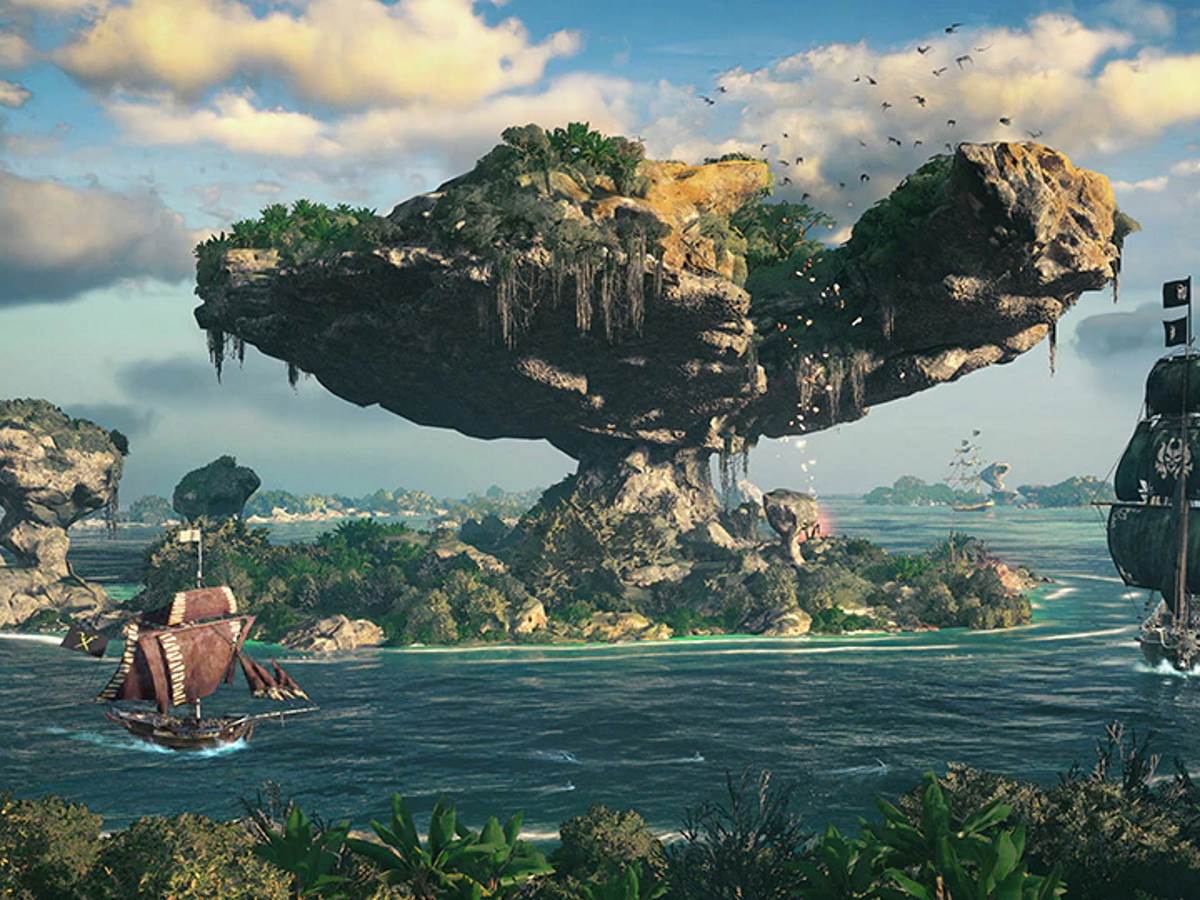  Skull And Bones 9.jpg - Ubisoft 