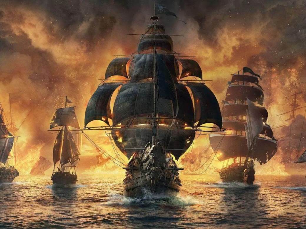 Skull And Bones.jpg Skull And Bones.jpg