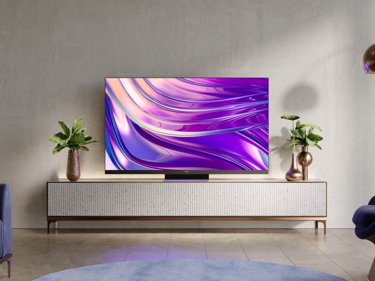  u8_eu_ambient_day.jpg (1).jpg - Hisense 