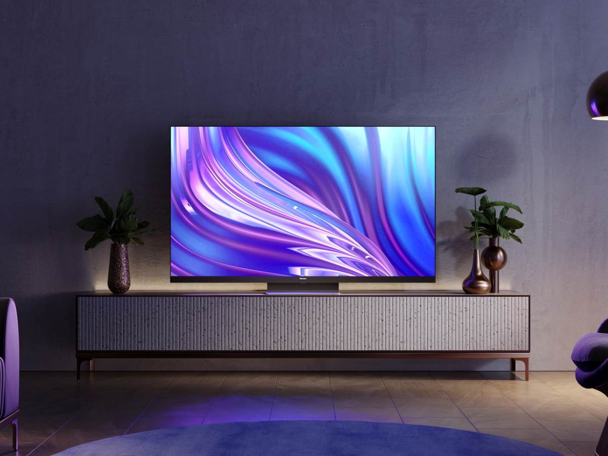 u8_eu_ambient_night.jpg - Hisense   u8_eu_ambient_night.jpg - Hisense