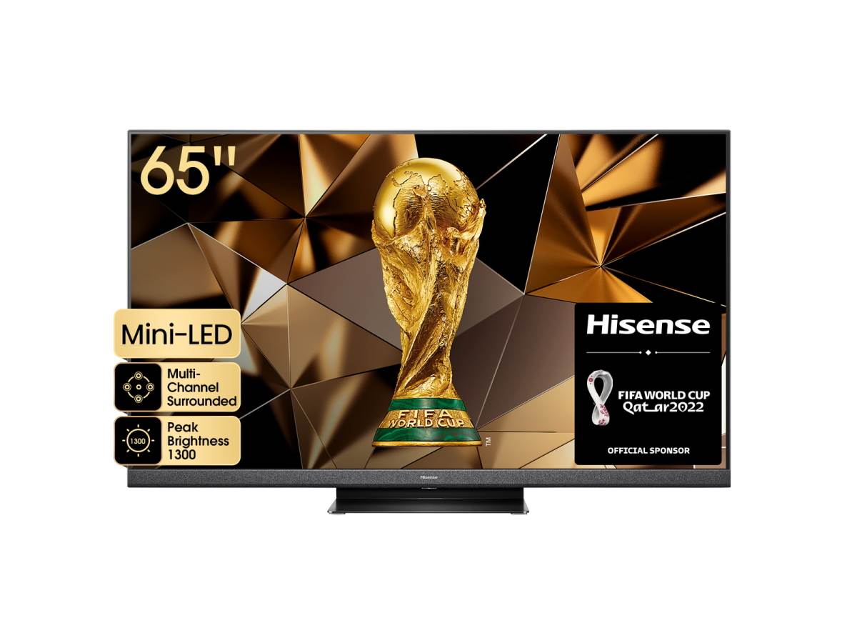  Hisense u8h-65 inča TV.jpg - Hisense 