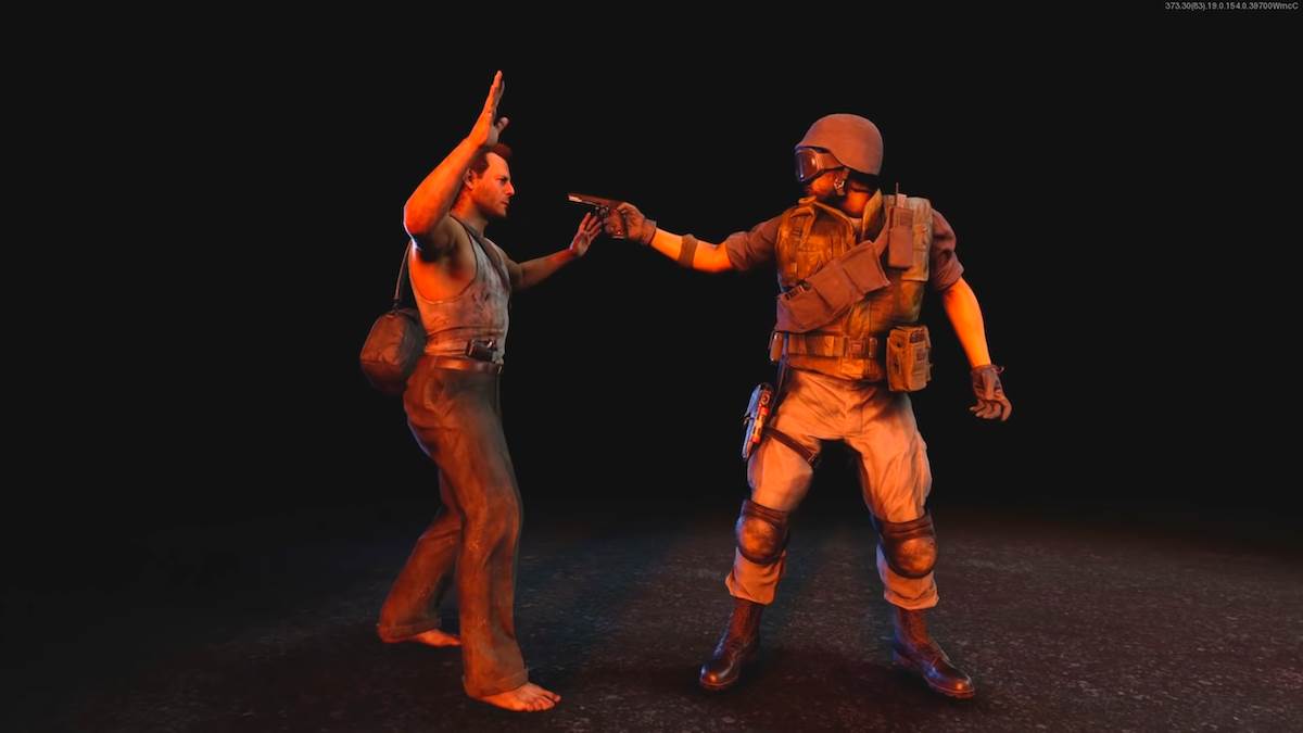  THE NEW DIE HARD EXECUTION GOES SO HARD that it's invisible lol 0-19 screenshot.jpg - YouTube / TheseKnivesOnly 