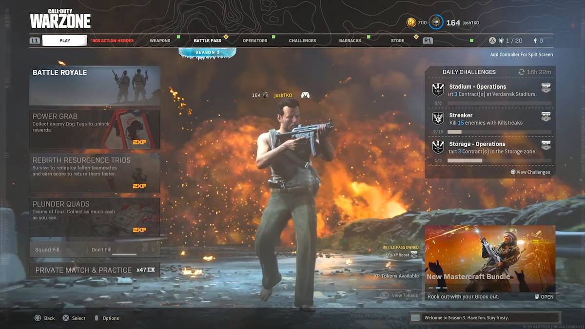  THE NEW DIE HARD EXECUTION GOES SO HARD that it's invisible lol 0-51 screenshot.png 