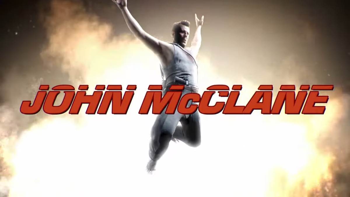  Call of Duty_ Warzone - Operator _John McClane_ Voicelines 0-4 screenshot.jpg - YouTube / ForceVO 